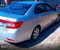 Серый Шевроле Эпика, объемом двигателя 2 л и пробегом 0 тыс. км за 4500 $, фото 4 на Automoto.ua