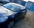Серый Шевроле Эпика, объемом двигателя 2 л и пробегом 180 тыс. км за 4300 $, фото 2 на Automoto.ua