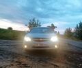 Сірий Шевроле Епіка, об'ємом двигуна 2.5 л та пробігом 262 тис. км за 5000 $, фото 3 на Automoto.ua