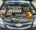 Шевроле Эпика 2008 в Херсоне на Automoto.ua Серый Шевроле Эпика, объемом двигателя 2 л и пробегом 224 тыс. км за 5000 $, фото 1 на Automoto.ua