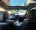 Сірий Шевроле Епіка, об'ємом двигуна 1.99 л та пробігом 200 тис. км за 5400 $, фото 5 на Automoto.ua