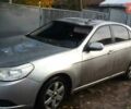 Шевроле Эпика 2008 в Киеве на Automoto.ua Серый Шевроле Эпика, объемом двигателя 2 л и пробегом 250 тыс. км за 1600 $, фото 1 на Automoto.ua