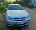 Серый Шевроле Эпика, объемом двигателя 20 л и пробегом 209 тыс. км за 3400 $, фото 1 на Automoto.ua