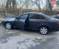 Сірий Шевроле Епіка, об'ємом двигуна 1.99 л та пробігом 210 тис. км за 4000 $, фото 1 на Automoto.ua