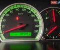 Серый Шевроле Эпика, объемом двигателя 1.99 л и пробегом 184 тыс. км за 5800 $, фото 6 на Automoto.ua