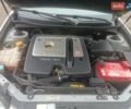 Серый Шевроле Эпика, объемом двигателя 2 л и пробегом 390 тыс. км за 4800 $, фото 16 на Automoto.ua