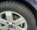 Шевроле Эпика 2008 в Херсоне на Automoto.ua Серый Шевроле Эпика, объемом двигателя 2 л и пробегом 224 тыс. км за 5000 $, фото 2 на Automoto.ua