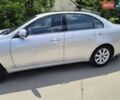 Сірий Шевроле Епіка, об'ємом двигуна 2.49 л та пробігом 224 тис. км за 5000 $, фото 1 на Automoto.ua