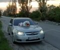 Сірий Шевроле Епіка, об'ємом двигуна 2.5 л та пробігом 180 тис. км за 3893 $, фото 1 на Automoto.ua