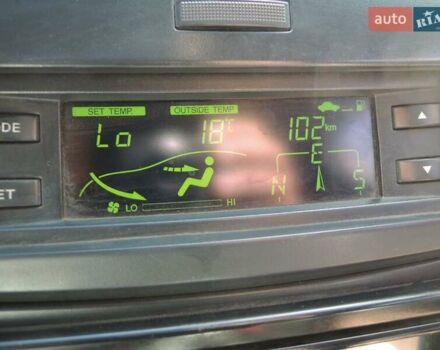 Сірий Шевроле Епіка, об'ємом двигуна 2 л та пробігом 203 тис. км за 2500 $, фото 2 на Automoto.ua