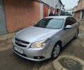 Сірий Шевроле Епіка, об'ємом двигуна 2.5 л та пробігом 60 тис. км за 4963 $, фото 1 на Automoto.ua