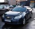 Серый Шевроле Эпика, объемом двигателя 2 л и пробегом 288 тыс. км за 4550 $, фото 1 на Automoto.ua