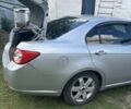 Сірий Шевроле Епіка, об'ємом двигуна 2.5 л та пробігом 300 тис. км за 4300 $, фото 4 на Automoto.ua