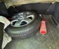Сірий Шевроле Епіка, об'ємом двигуна 2.5 л та пробігом 104 тис. км за 6000 $, фото 9 на Automoto.ua
