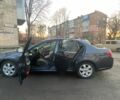 Сірий Шевроле Епіка, об'ємом двигуна 1.99 л та пробігом 314 тис. км за 3500 $, фото 4 на Automoto.ua