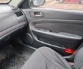 Серый Шевроле Эпика, объемом двигателя 2 л и пробегом 313 тыс. км за 4000 $, фото 10 на Automoto.ua