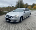 Шевроле Эпика 2008 в Тульчине на Automoto.ua Серый Шевроле Эпика, объемом двигателя 1.99 л и пробегом 500 тыс. км за 3000 $, фото 7 на Automoto.ua