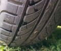 Сірий Шевроле Епіка, об'ємом двигуна 2.5 л та пробігом 262 тис. км за 5000 $, фото 24 на Automoto.ua