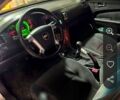 Серый Шевроле Эпика, объемом двигателя 2 л и пробегом 130 тыс. км за 5200 $, фото 4 на Automoto.ua