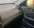 Сірий Шевроле Епіка, об'ємом двигуна 0 л та пробігом 215 тис. км за 3800 $, фото 10 на Automoto.ua