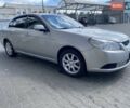 Серый Шевроле Эпика, объемом двигателя 2 л и пробегом 182 тыс. км за 4999 $, фото 2 на Automoto.ua