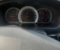 Шевроле Эпика 2008 в Херсоне на Automoto.ua Серый Шевроле Эпика, объемом двигателя 2 л и пробегом 224 тыс. км за 5000 $, фото 7 на Automoto.ua