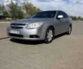 Сірий Шевроле Епіка, об'ємом двигуна 0 л та пробігом 250 тис. км за 3363 $, фото 1 на Automoto.ua