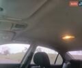 Серый Шевроле Эпика, объемом двигателя 2 л и пробегом 390 тыс. км за 4800 $, фото 15 на Automoto.ua