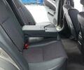 Серый Шевроле Эпика, объемом двигателя 2 л и пробегом 290 тыс. км за 7150 $, фото 1 на Automoto.ua