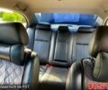 Серый Шевроле Эпика, объемом двигателя 2.5 л и пробегом 0 тыс. км за 5500 $, фото 8 на Automoto.ua