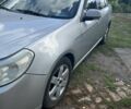 Сірий Шевроле Епіка, об'ємом двигуна 2.5 л та пробігом 300 тис. км за 4300 $, фото 3 на Automoto.ua