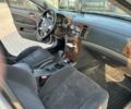 Шевроле Эпика 2008 в Львове на Automoto.ua Серый Шевроле Эпика, объемом двигателя 2 л и пробегом 307 тыс. км за 3700 $, фото 7 на Automoto.ua