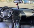 Серый Шевроле Эпика, объемом двигателя 2 л и пробегом 290 тыс. км за 4900 $, фото 8 на Automoto.ua