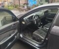 Серый Шевроле Эпика, объемом двигателя 2 л и пробегом 208 тыс. км за 4300 $, фото 2 на Automoto.ua