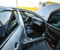Сірий Шевроле Епіка, об'ємом двигуна 2 л та пробігом 209 тис. км за 6200 $, фото 2 на Automoto.ua