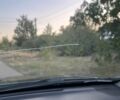 Сірий Шевроле Епіка, об'ємом двигуна 2.5 л та пробігом 200 тис. км за 4500 $, фото 10 на Automoto.ua