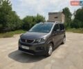 Серый Шевроле Эпика, объемом двигателя 2.5 л и пробегом 276 тыс. км за 5000 $, фото 1 на Automoto.ua