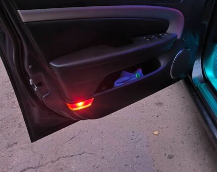 Шевроле Эпика 2009 в Харькове на Automoto.ua Серый Шевроле Эпика, объемом двигателя 2.5 л и пробегом 260 тыс. км за 7000 $, фото 10 на Automoto.ua