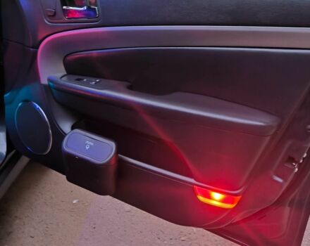 Шевроле Эпика 2009 в Харькове на Automoto.ua Серый Шевроле Эпика, объемом двигателя 2.5 л и пробегом 260 тыс. км за 7000 $, фото 7 на Automoto.ua