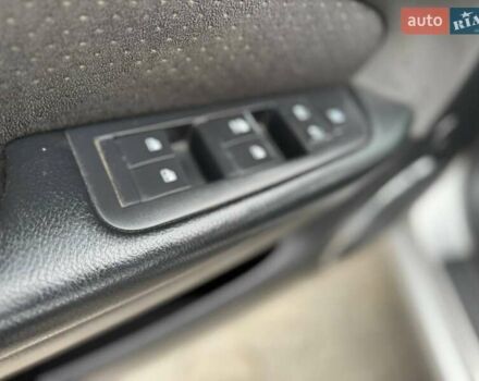 Серый Шевроле Эпика, объемом двигателя 1.99 л и пробегом 253 тыс. км за 4999 $, фото 22 на Automoto.ua