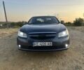 Сірий Шевроле Епіка, об'ємом двигуна 2.5 л та пробігом 200 тис. км за 4500 $, фото 1 на Automoto.ua