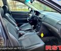 Сірий Шевроле Епіка, об'ємом двигуна 2 л та пробігом 242 тис. км за 3500 $, фото 4 на Automoto.ua