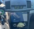 Сірий Шевроле Епіка, об'ємом двигуна 1.99 л та пробігом 200 тис. км за 5500 $, фото 1 на Automoto.ua