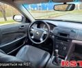 Сірий Шевроле Епіка, об'ємом двигуна 2 л та пробігом 242 тис. км за 3500 $, фото 3 на Automoto.ua