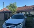 Сірий Шевроле Епіка, об'ємом двигуна 1.99 л та пробігом 190 тис. км за 4050 $, фото 1 на Automoto.ua