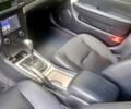 Сірий Шевроле Епіка, об'ємом двигуна 2.5 л та пробігом 250 тис. км за 5999 $, фото 5 на Automoto.ua