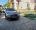 Сірий Шевроле Епіка, об'ємом двигуна 2.49 л та пробігом 260 тис. км за 3499 $, фото 1 на Automoto.ua