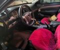 Сірий Шевроле Епіка, об'ємом двигуна 2.5 л та пробігом 265 тис. км за 5523 $, фото 10 на Automoto.ua