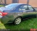 Сірий Шевроле Епіка, об'ємом двигуна 2.5 л та пробігом 250 тис. км за 5999 $, фото 1 на Automoto.ua