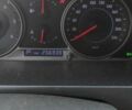 Серый Шевроле Эпика, объемом двигателя 2 л и пробегом 256 тыс. км за 196695 $, фото 13 на Automoto.ua